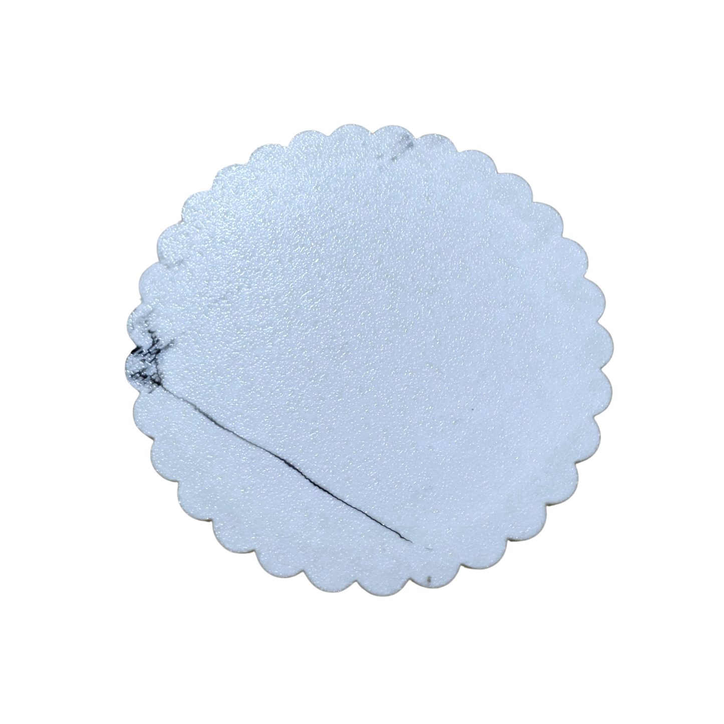 Defected Trinket Tray