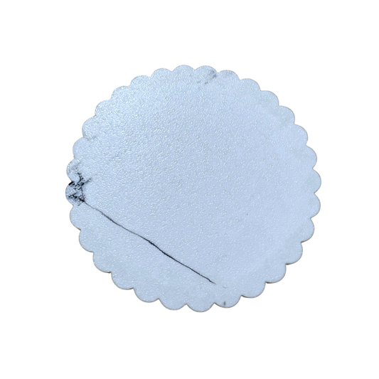 Defected Trinket Tray