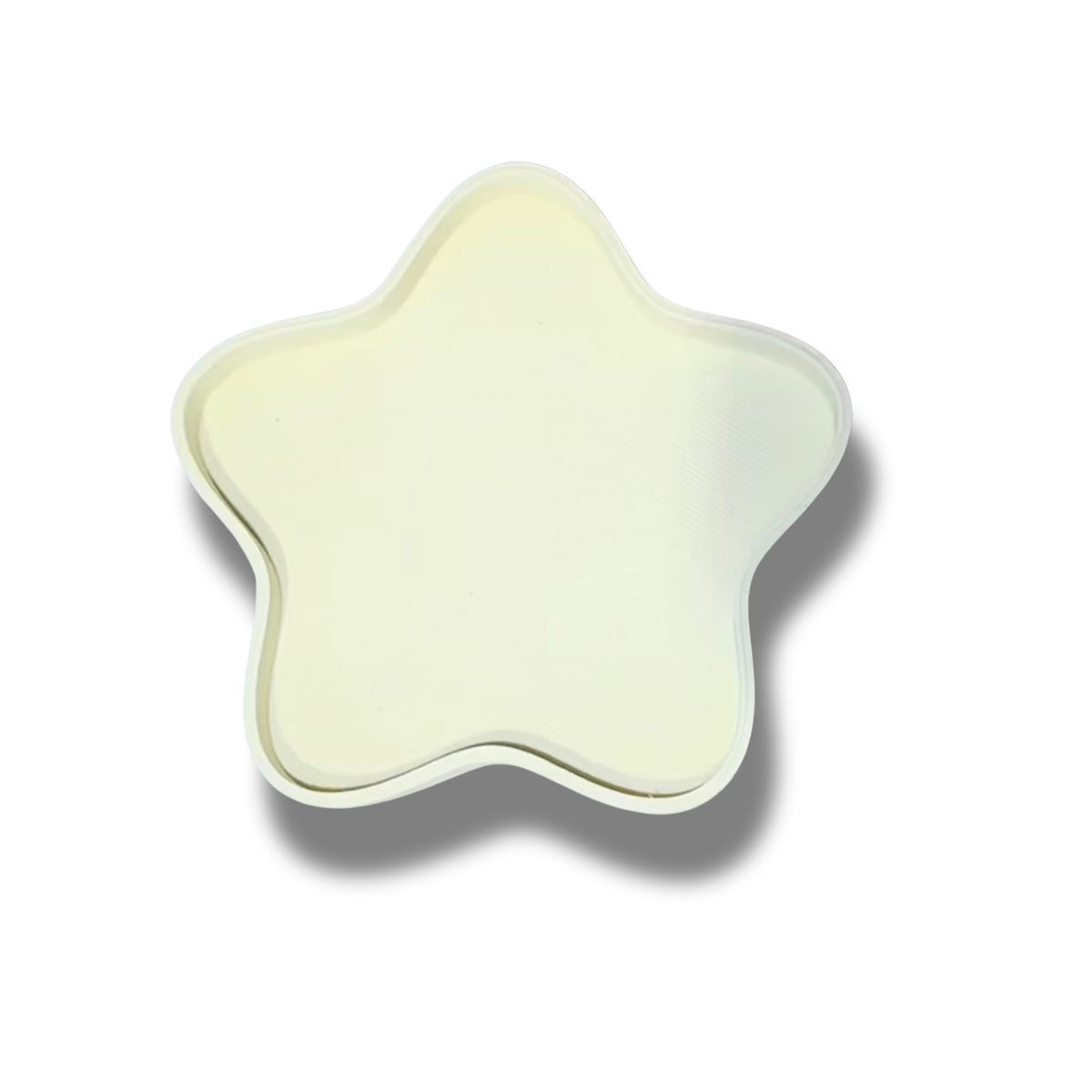 Star Trinket Dish