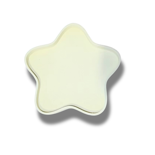 Star Trinket Dish