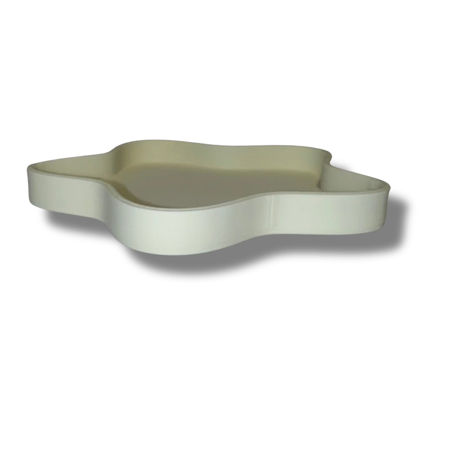 Star Trinket Dish