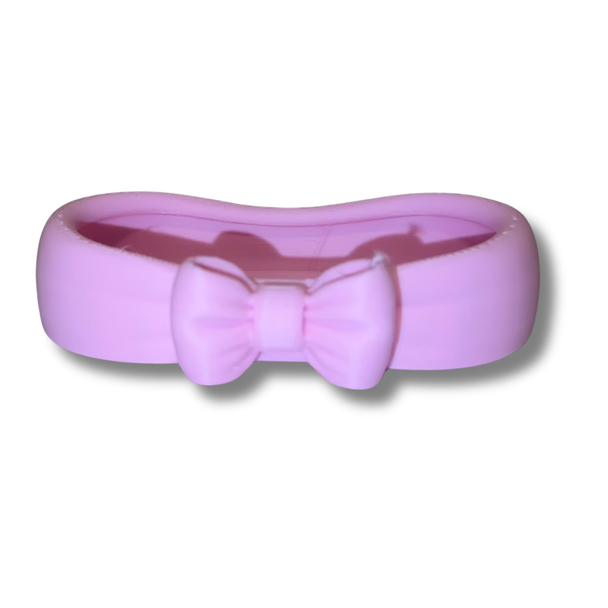 Bow Trinket Dish