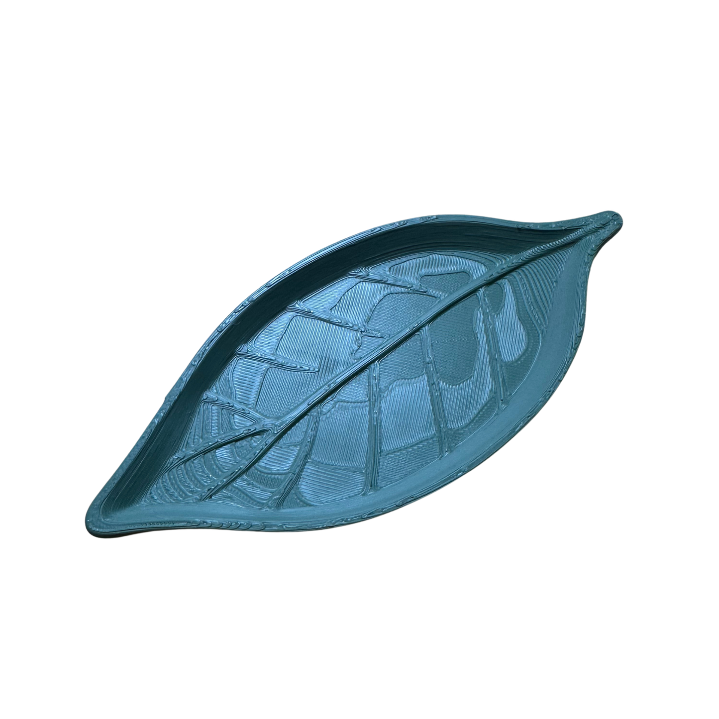 Leaf Tray