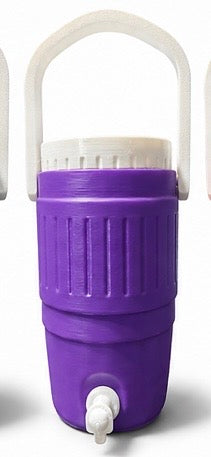 Can Cooler Cozy