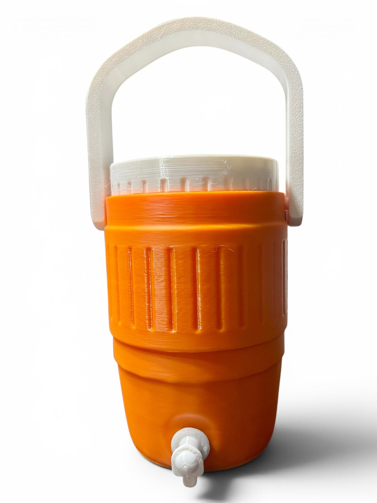 Can Cooler Cozy