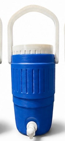 Can Cooler Cozy