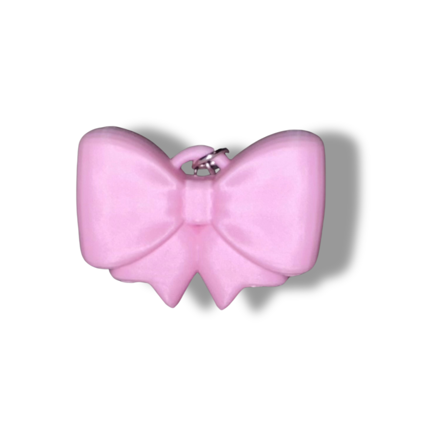 BOW Keychain