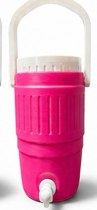 Can Cooler Cozy