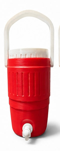 Can Cooler Cozy