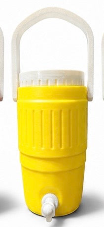 Can Cooler Cozy