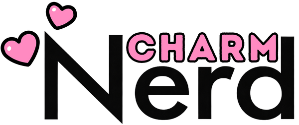 CharmNerd