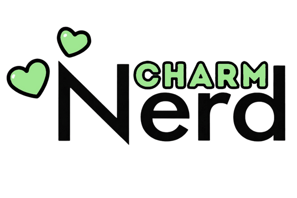 CharmNerd
